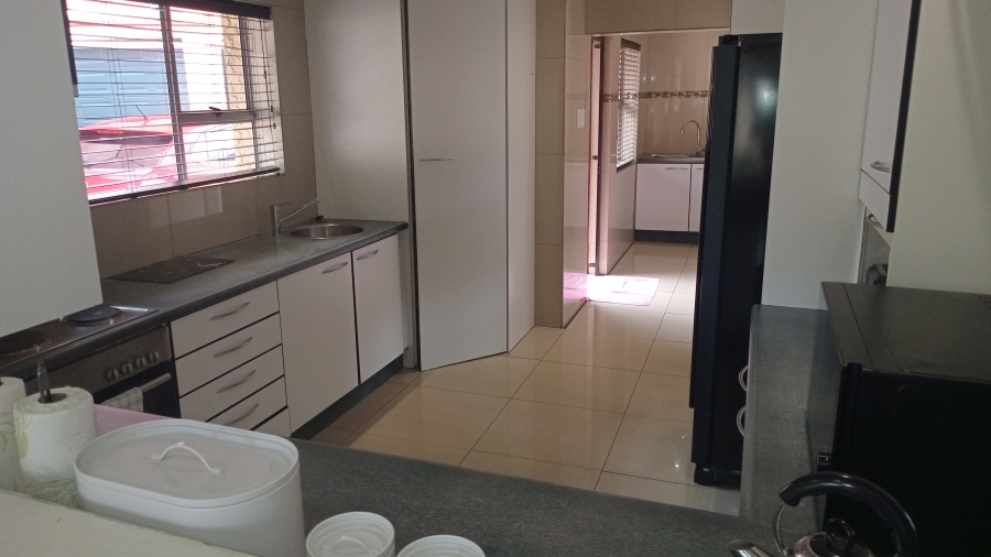 3 Bedroom Property for Sale in Bordeaux Gauteng