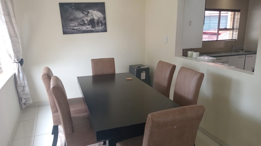 3 Bedroom Property for Sale in Bordeaux Gauteng