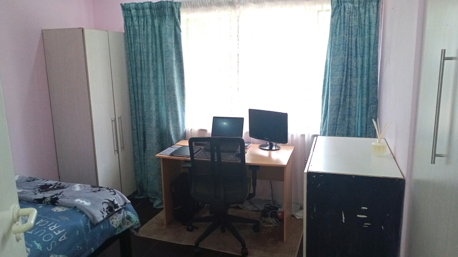 3 Bedroom Property for Sale in Bordeaux Gauteng