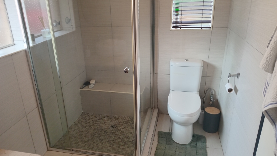 3 Bedroom Property for Sale in Bordeaux Gauteng