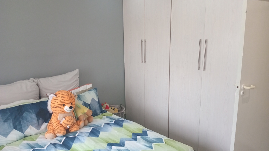 3 Bedroom Property for Sale in Bordeaux Gauteng