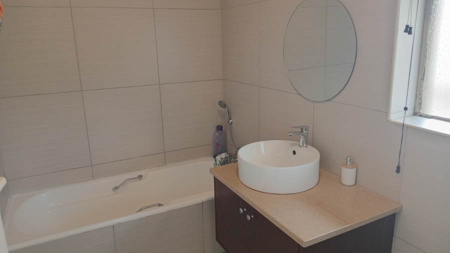 3 Bedroom Property for Sale in Bordeaux Gauteng