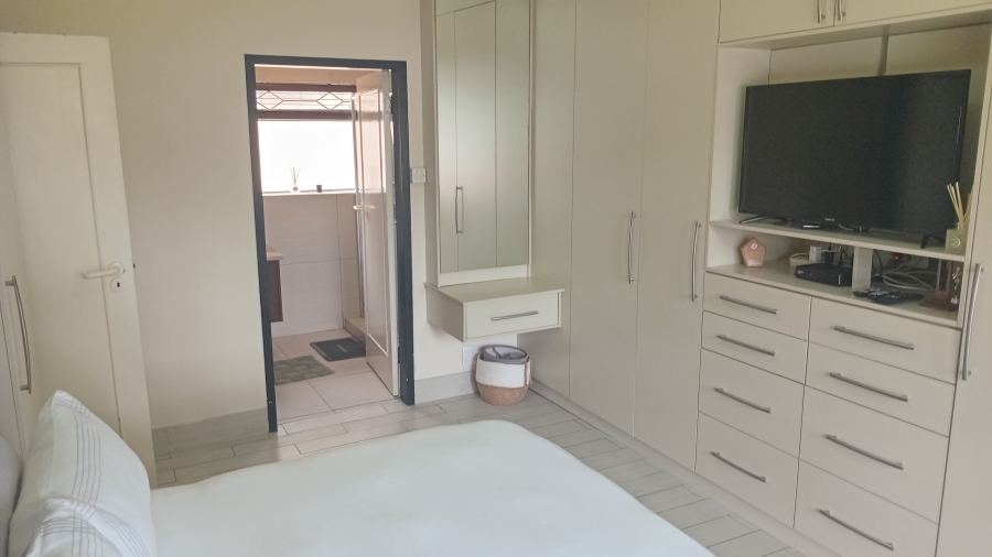 3 Bedroom Property for Sale in Bordeaux Gauteng