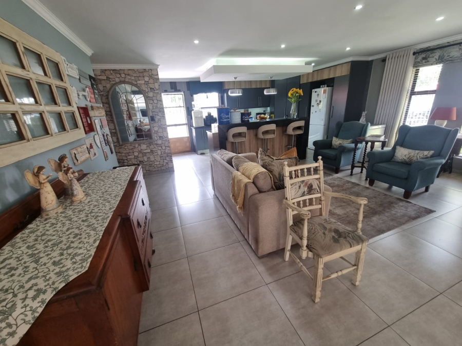 3 Bedroom Property for Sale in Freeway Park Gauteng