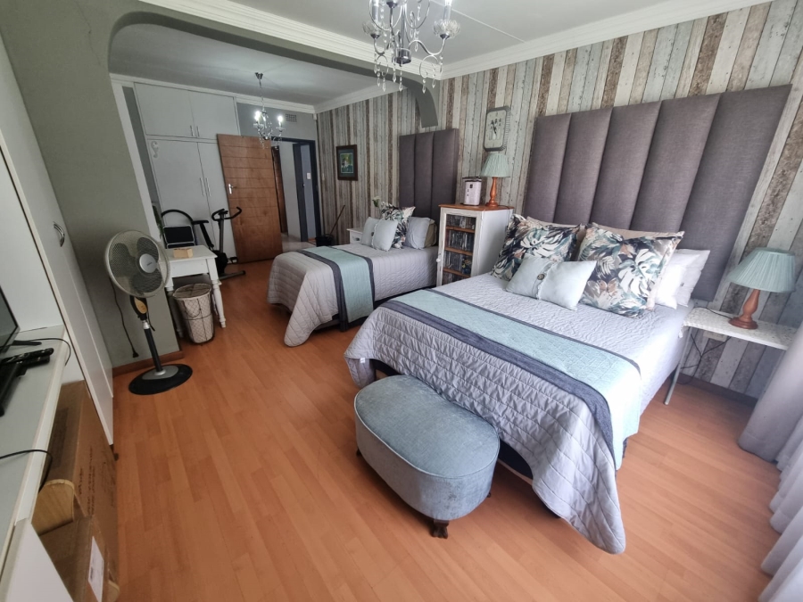 3 Bedroom Property for Sale in Freeway Park Gauteng