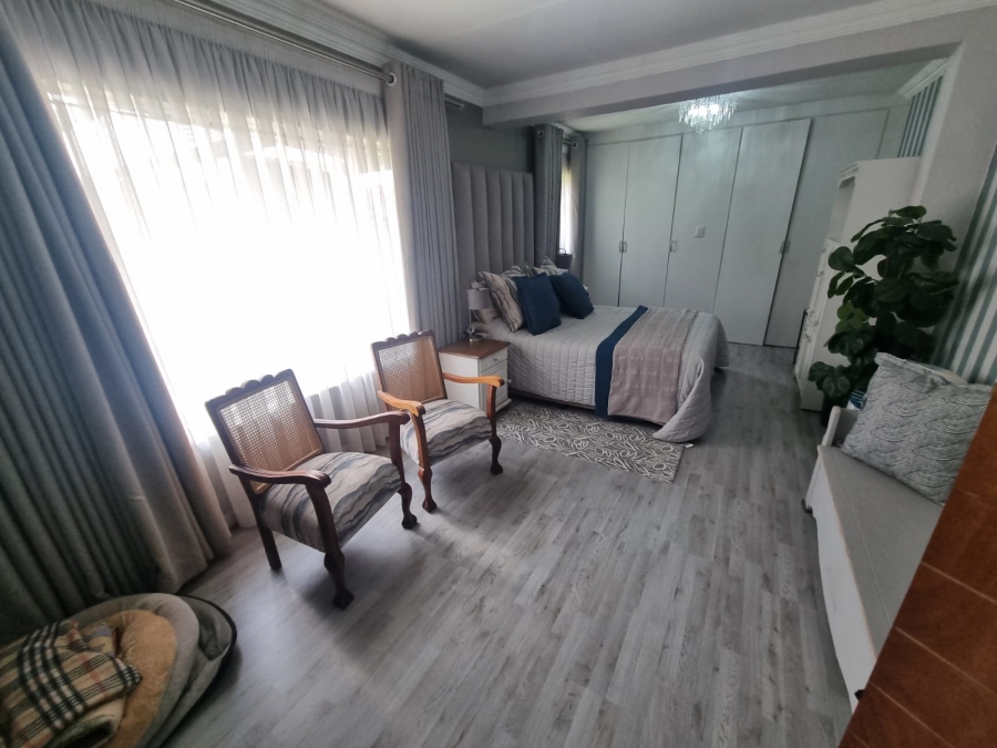 3 Bedroom Property for Sale in Freeway Park Gauteng