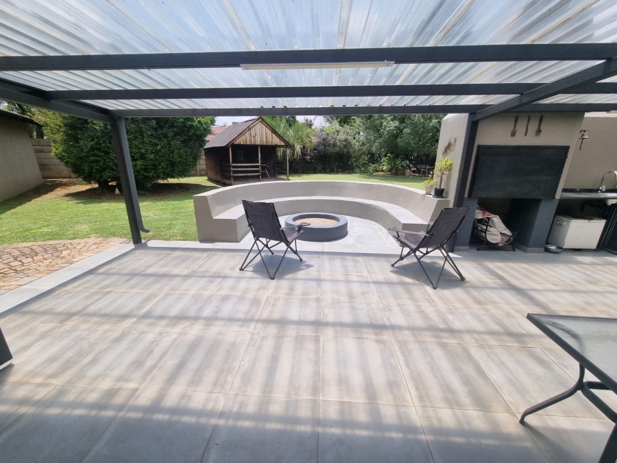 3 Bedroom Property for Sale in Freeway Park Gauteng