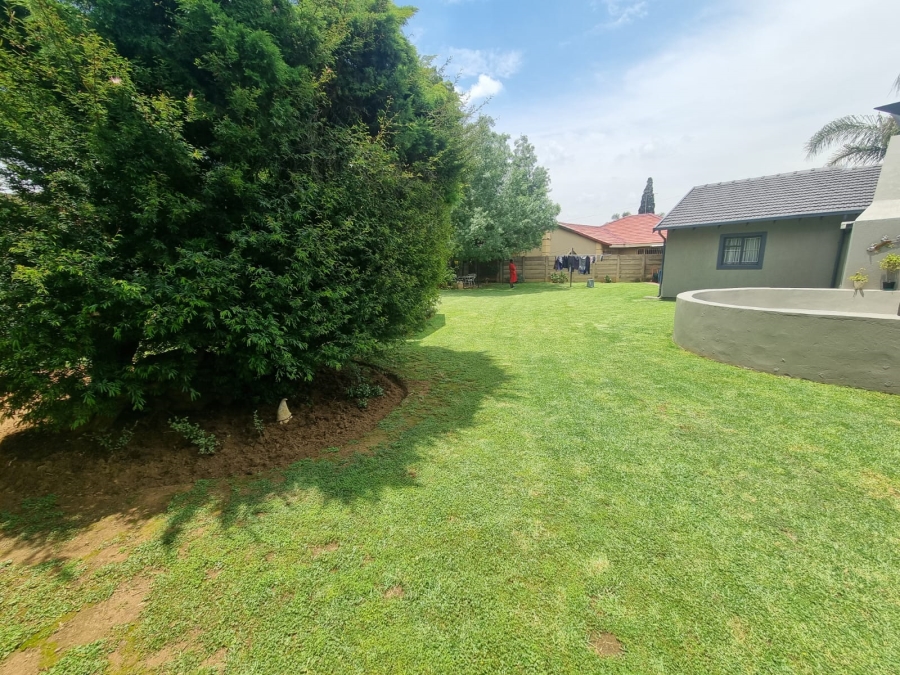 3 Bedroom Property for Sale in Freeway Park Gauteng