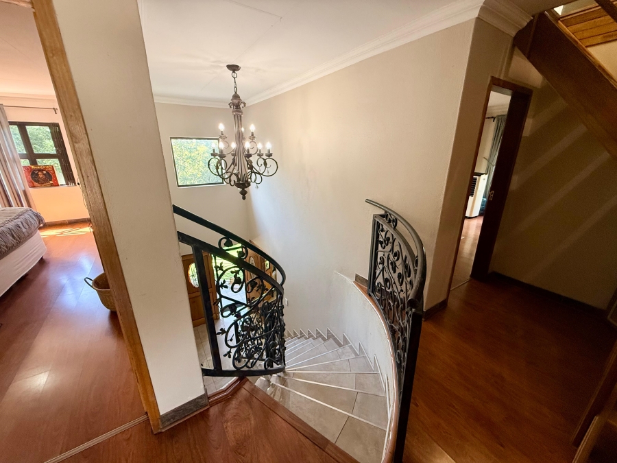 4 Bedroom Property for Sale in Blue Saddle Ranches Gauteng