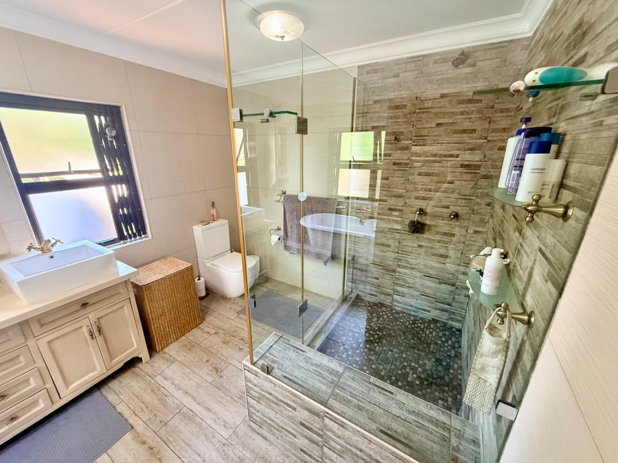 4 Bedroom Property for Sale in Blue Saddle Ranches Gauteng