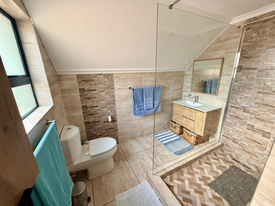 4 Bedroom Property for Sale in Blue Saddle Ranches Gauteng