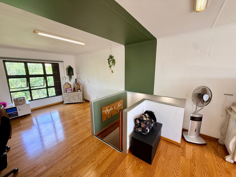 4 Bedroom Property for Sale in Blue Saddle Ranches Gauteng