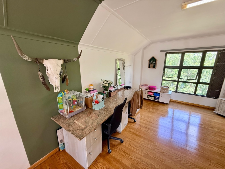 4 Bedroom Property for Sale in Blue Saddle Ranches Gauteng