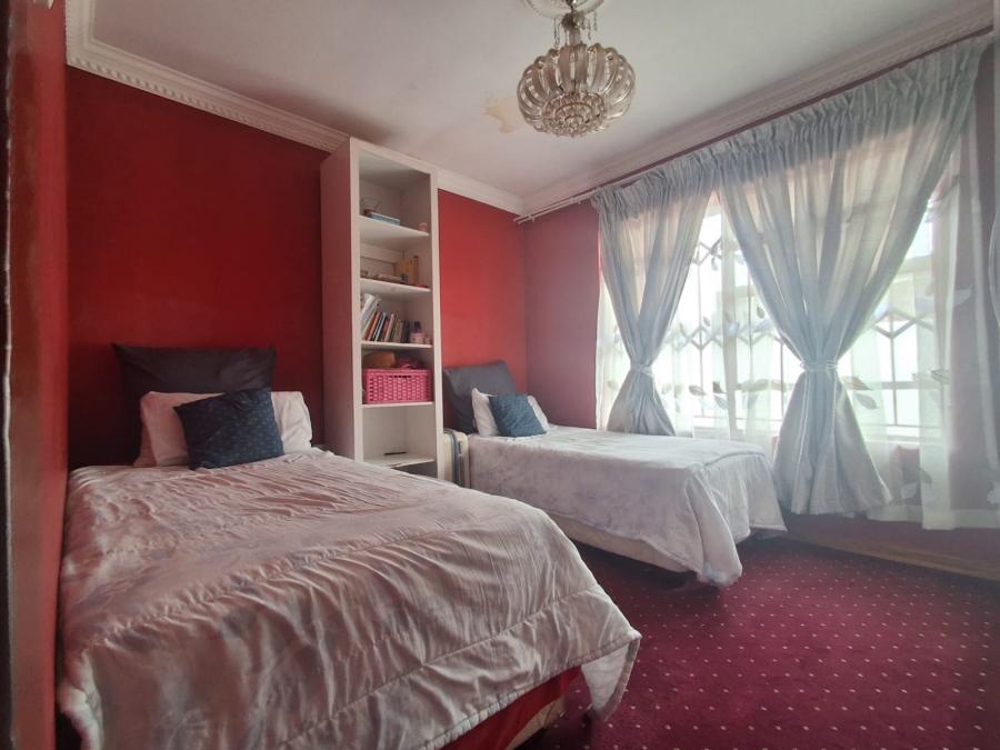 4 Bedroom Property for Sale in Meyerton Park Gauteng
