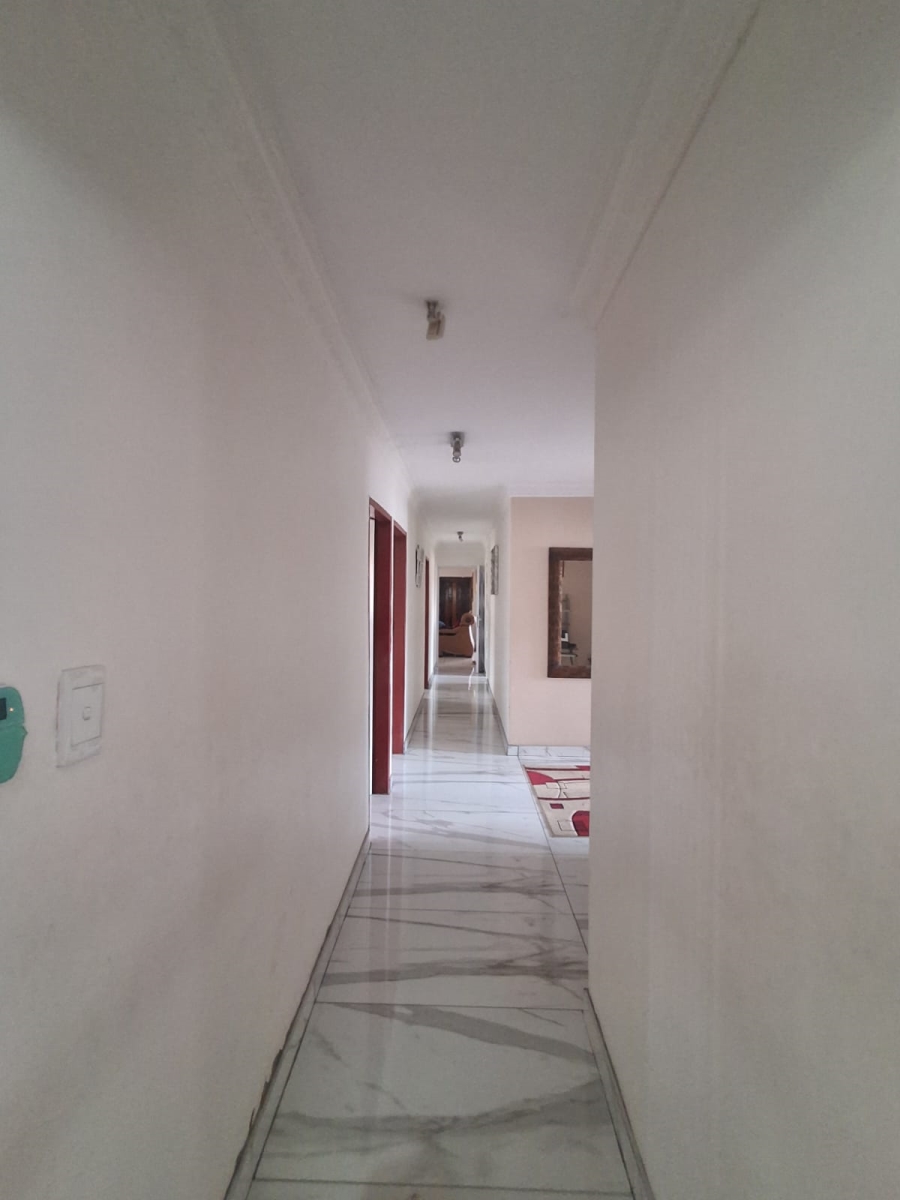 4 Bedroom Property for Sale in Meyerton Park Gauteng