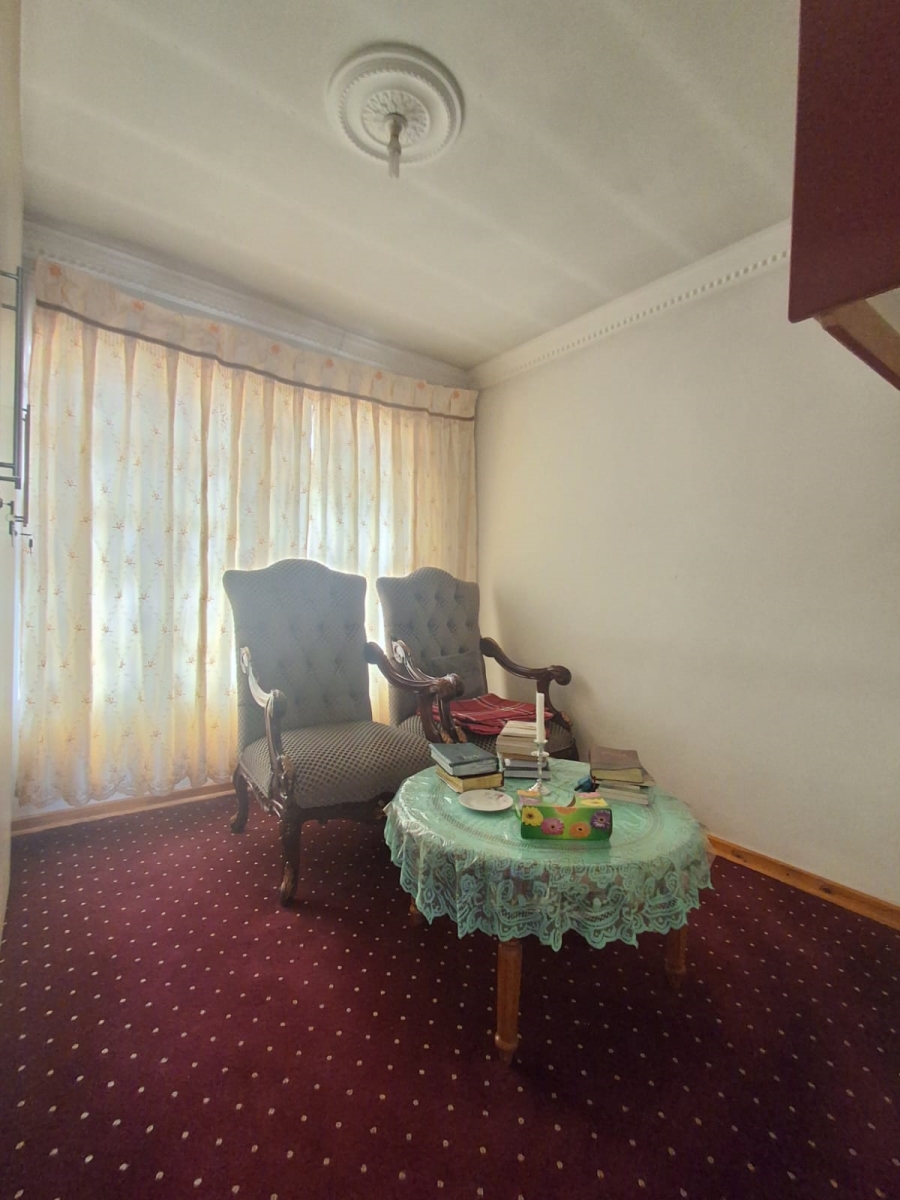 4 Bedroom Property for Sale in Meyerton Park Gauteng