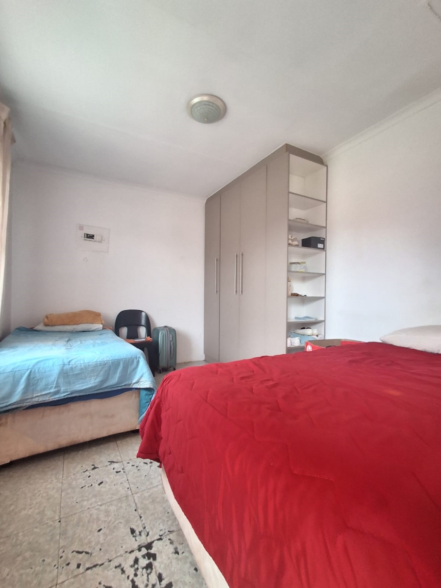 4 Bedroom Property for Sale in Meyerton Park Gauteng