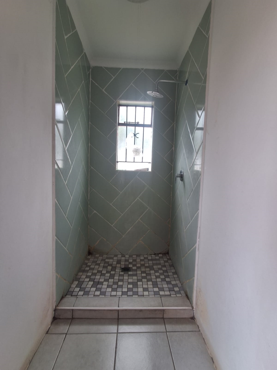 4 Bedroom Property for Sale in Meyerton Park Gauteng