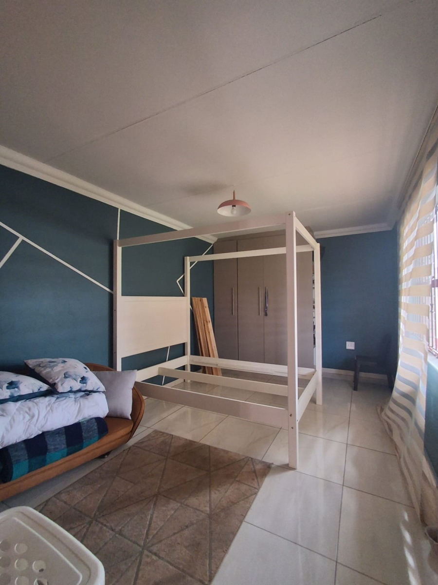 4 Bedroom Property for Sale in Meyerton Park Gauteng