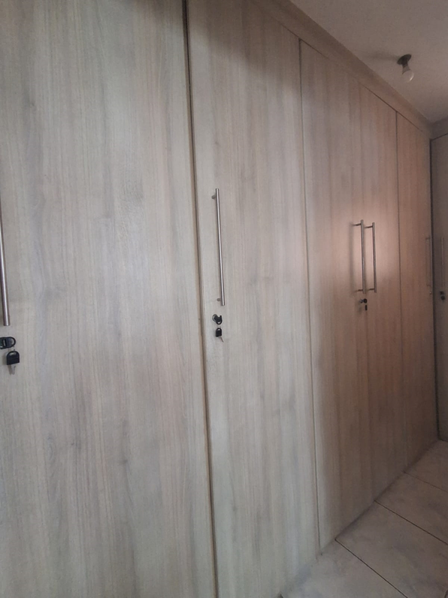 4 Bedroom Property for Sale in Meyerton Park Gauteng