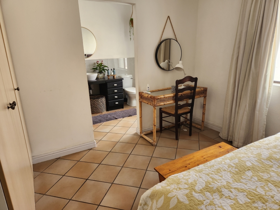 4 Bedroom Property for Sale in Bryanston Gauteng