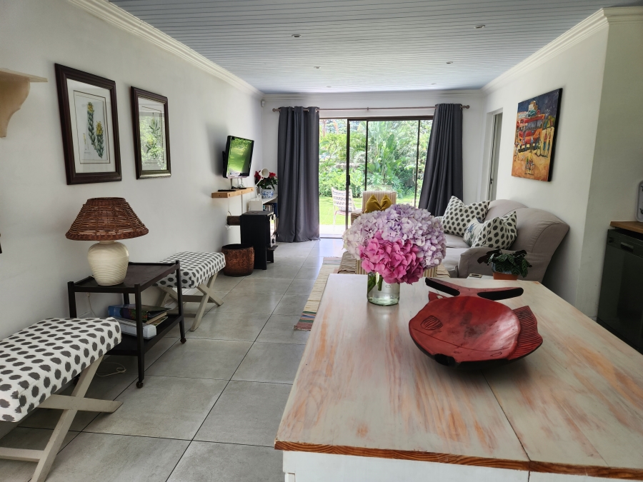 4 Bedroom Property for Sale in Bryanston Gauteng