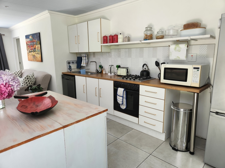 4 Bedroom Property for Sale in Bryanston Gauteng