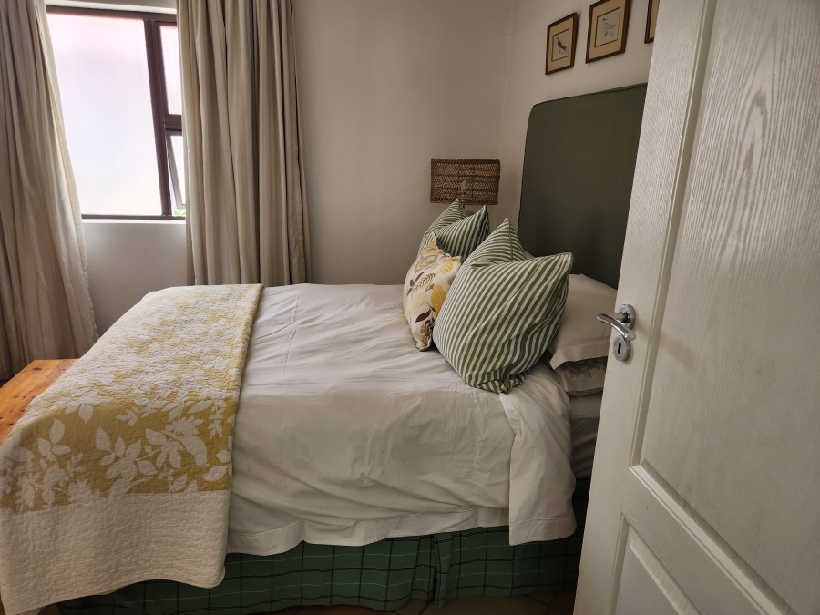 4 Bedroom Property for Sale in Bryanston Gauteng