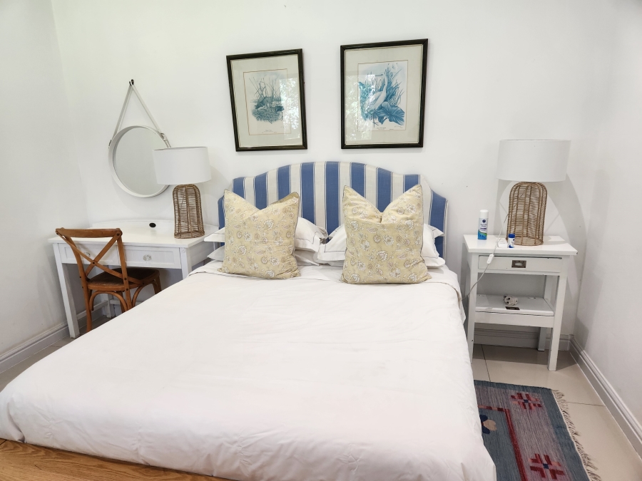 4 Bedroom Property for Sale in Bryanston Gauteng