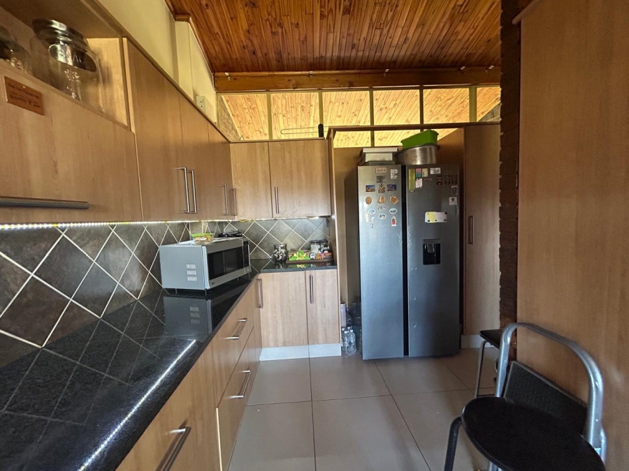 3 Bedroom Property for Sale in Valhalla Gauteng