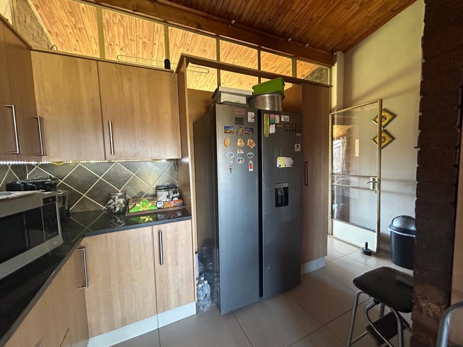 3 Bedroom Property for Sale in Valhalla Gauteng
