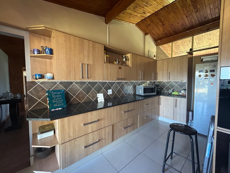 3 Bedroom Property for Sale in Valhalla Gauteng