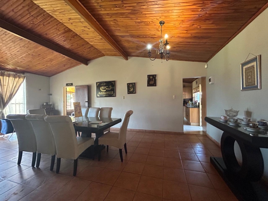 3 Bedroom Property for Sale in Valhalla Gauteng