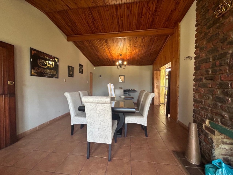 3 Bedroom Property for Sale in Valhalla Gauteng