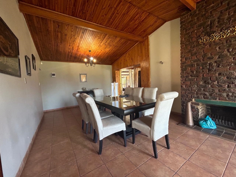 3 Bedroom Property for Sale in Valhalla Gauteng