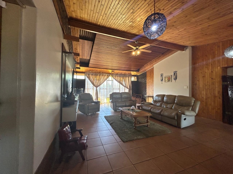 3 Bedroom Property for Sale in Valhalla Gauteng