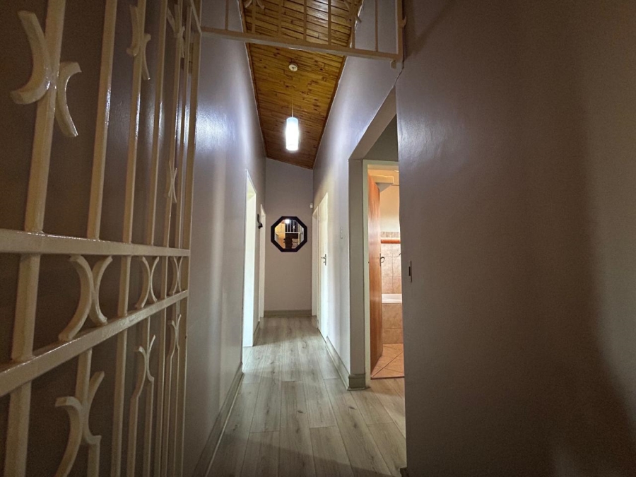 3 Bedroom Property for Sale in Valhalla Gauteng