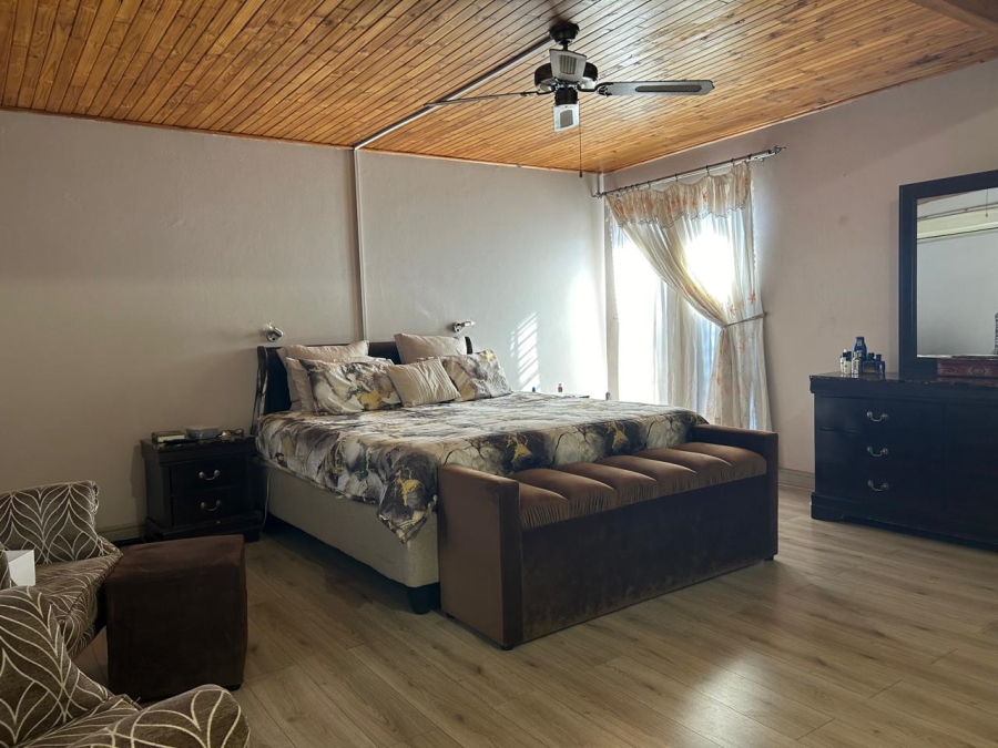 3 Bedroom Property for Sale in Valhalla Gauteng