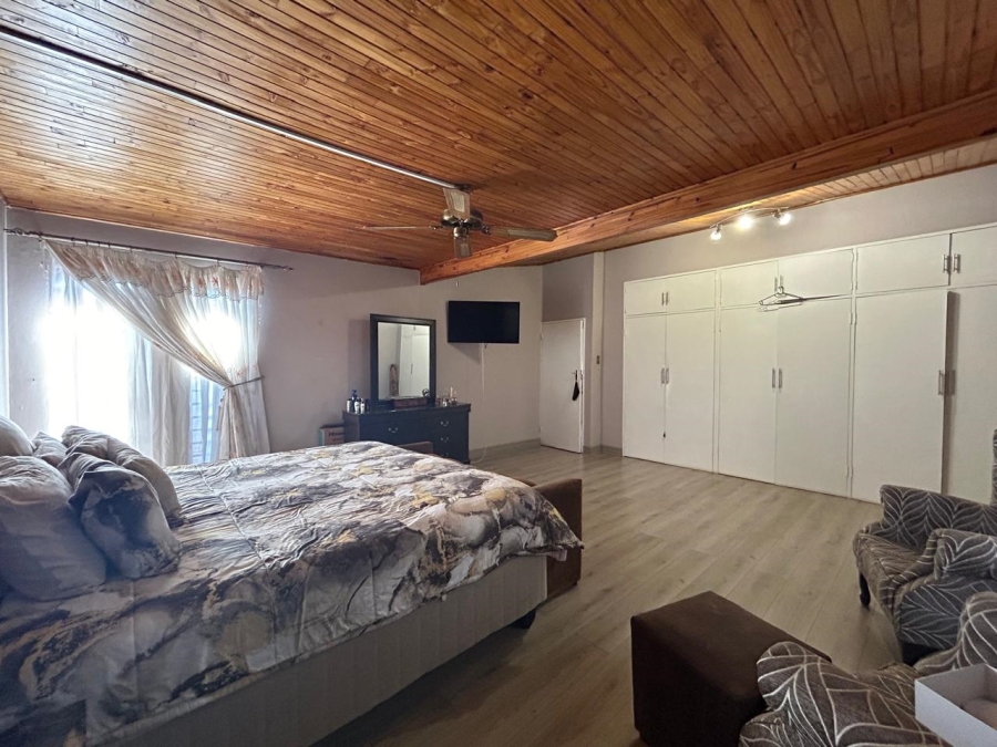 3 Bedroom Property for Sale in Valhalla Gauteng