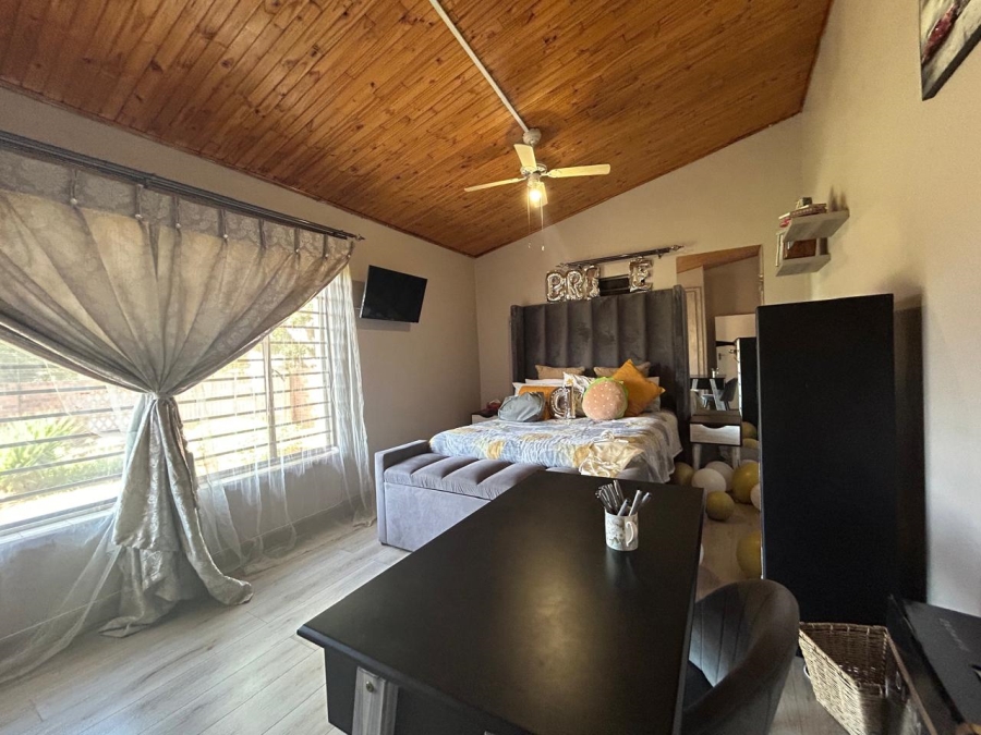 3 Bedroom Property for Sale in Valhalla Gauteng