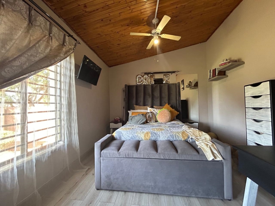 3 Bedroom Property for Sale in Valhalla Gauteng