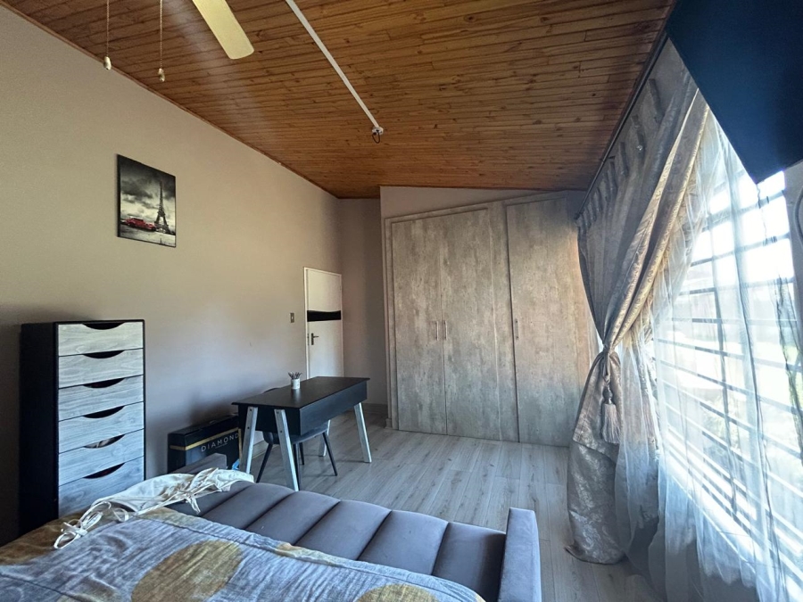 3 Bedroom Property for Sale in Valhalla Gauteng