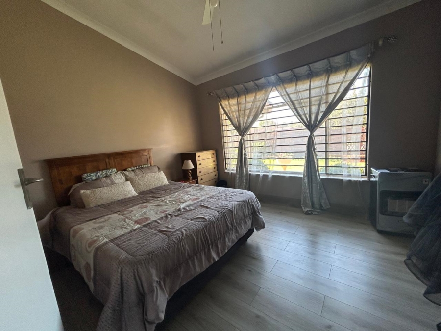3 Bedroom Property for Sale in Valhalla Gauteng