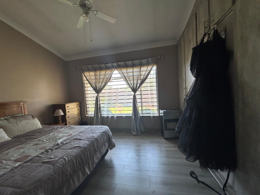 3 Bedroom Property for Sale in Valhalla Gauteng