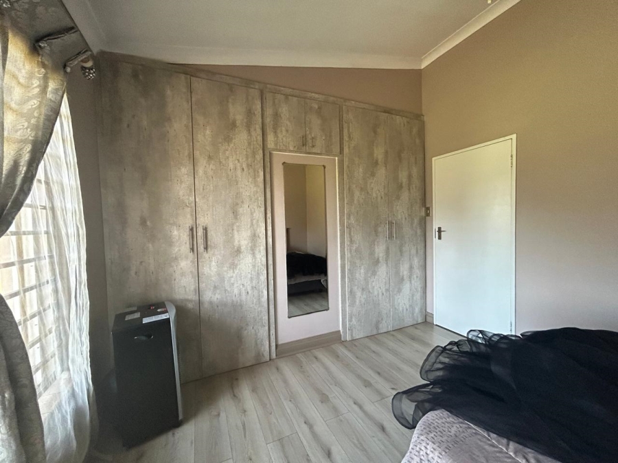 3 Bedroom Property for Sale in Valhalla Gauteng