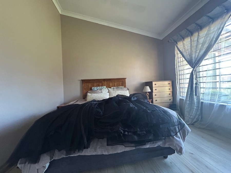3 Bedroom Property for Sale in Valhalla Gauteng