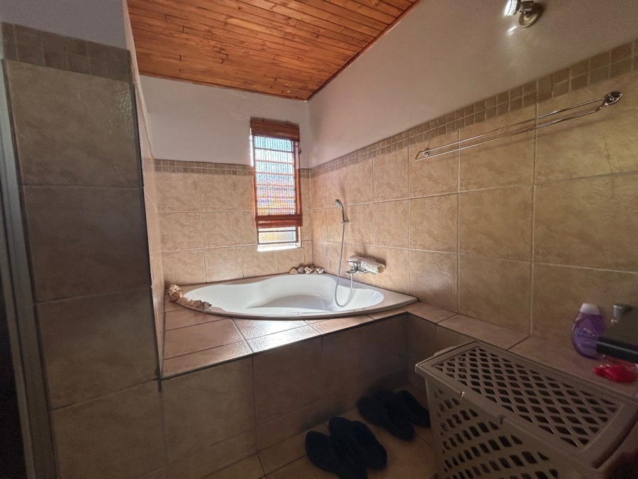 3 Bedroom Property for Sale in Valhalla Gauteng