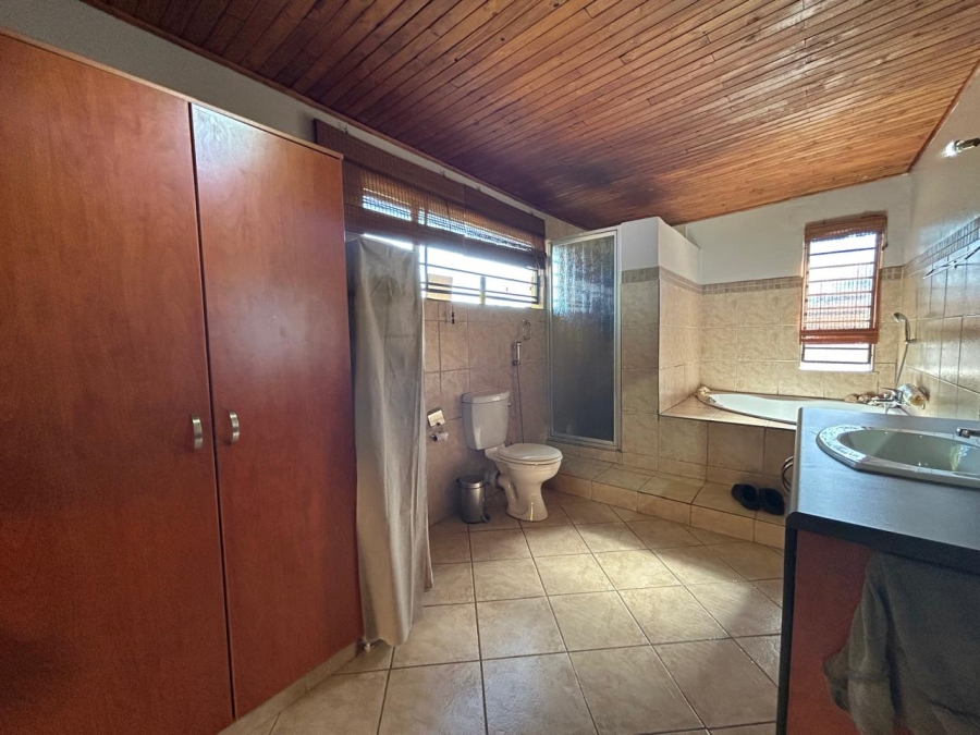 3 Bedroom Property for Sale in Valhalla Gauteng