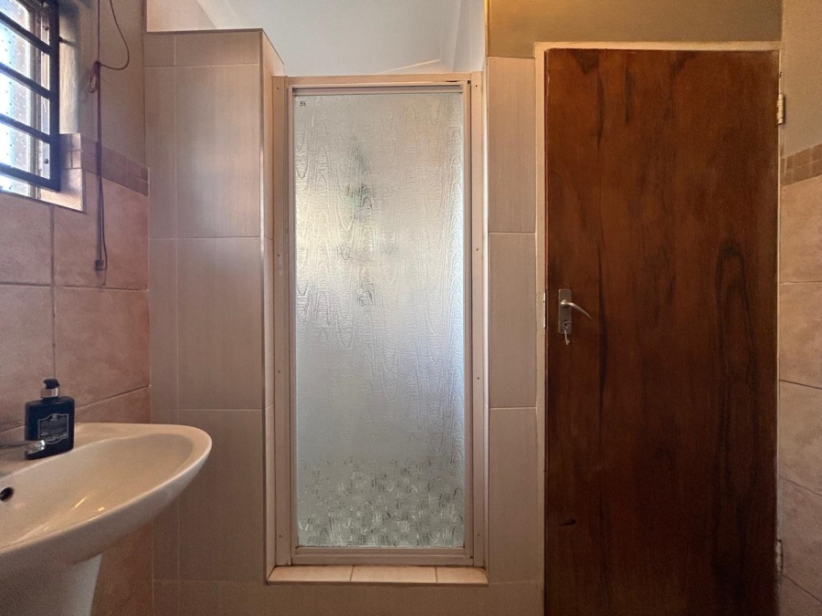 3 Bedroom Property for Sale in Valhalla Gauteng
