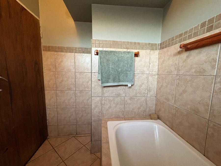3 Bedroom Property for Sale in Valhalla Gauteng